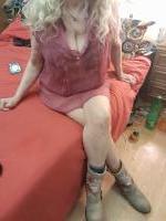 684662070: Virtual en Asturias