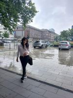 614316941: Transexual en Sevilla