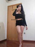 613106323: Chica busca chico en León