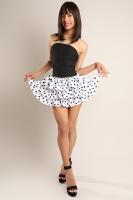 631441291: Travesti en Madrid