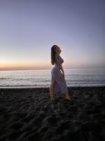 607192497: Chica busca chico en Tenerife