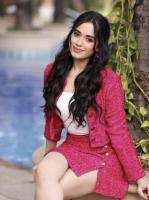 615694299: Chica busca chico en Toledo