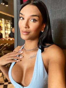 Travesti en Tarragona: 