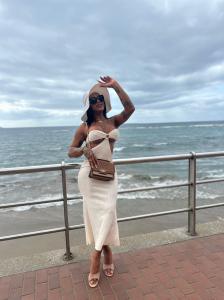 Transexual en Burgos: 