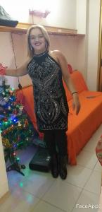 Chica busca chico en Tarragona: 