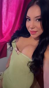 Transexual en Cantabria: 