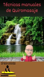 605460043: Chica busca chico en Asturias