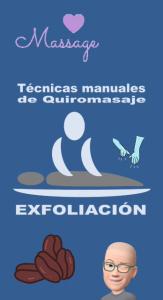 Chica busca chico en Asturias: 