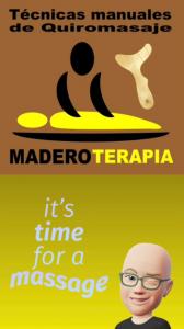 605460043: Chica busca chico en Asturias