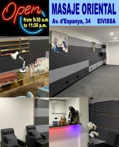 688003186: Chica busca chico en Ibiza