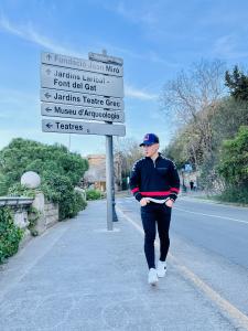 643481089: Chico busca chica en Ciudad Real