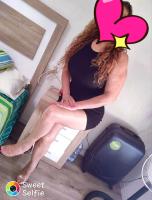 643527069: Chica busca chico en Alicante