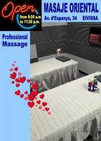 688003186: Chica busca chico en Ibiza