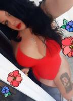 623204806: Virtual en Menorca