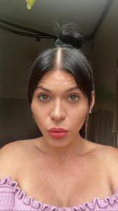 Transexual en Castellón: 