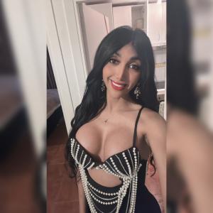 674902234: Travesti en Málaga