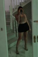 651151462: Chica busca chico en Madrid