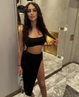 624066252: Chica busca chico en Mallorca