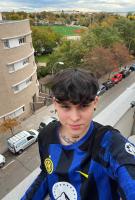 604854296: Chico busca chica en Madrid