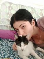 677896886: Travesti en Castellón