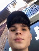 604854296: Chico busca chica en Madrid