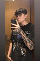 604854296: Chico busca chica en Madrid