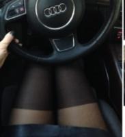 600063936: Chica busca chico en Sevilla