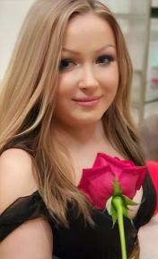 641375126: Chica busca chico en Castellón