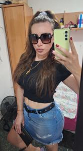 Travesti en Barcelona: 