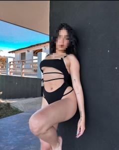 Chica busca chico en La Coruña: 