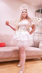 641375126: Chica busca chico en Castellón