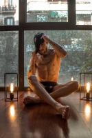 674892614: Chico busca chica en Barcelona