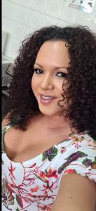 625910372: Transexual en Mallorca