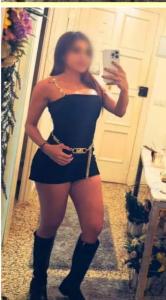 602149952: Chica busca chico en Cuenca