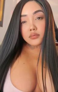 Chica busca chico en Almería: 