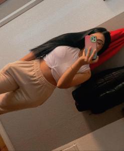 Chica busca chico en La Rioja: 