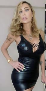 Chica busca chico en Ibiza: 