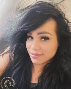 Transexual en Málaga: 