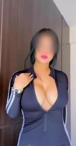 Chica busca chico en Valencia: 