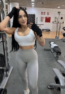 666509797: Chica busca chico en Alicante