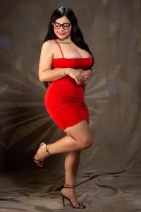 Chica busca chico en Las Palmas: 