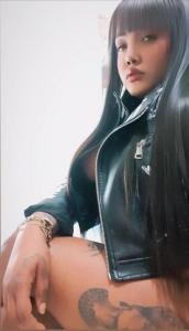 Chica busca chico en Almería: 