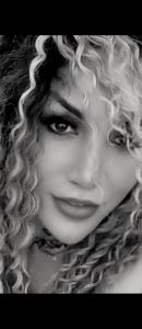 Transexual en Madrid: 