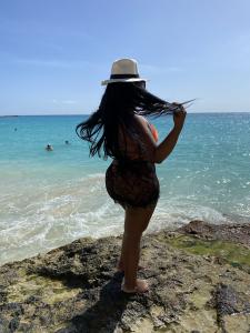 Chica busca chico en Lugo: 