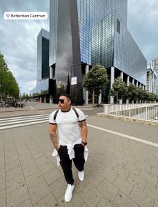 657016631: Chico busca chica en Burgos