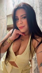 656964875: Chica busca chico en Madrid