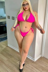 672121491: Chica busca chico en Las Palmas