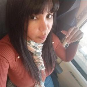 671816628: Travesti en Ciudad Real