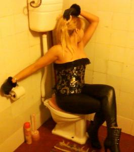 633578014: Chica busca chico en Alicante