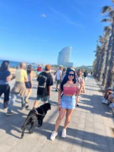 692477102: Transexual en Barcelona